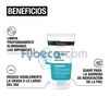 Limpiador-Facial-Purified-Skin-150-G-Unidad-imagen-3
