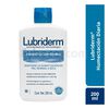 Crema-Corporal-LUBRIDERM-Humectación-Diaria-200ml-imagen-1