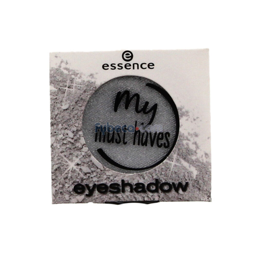 Sombra-Essence-My-Must-Haves-Tono-17-imagen