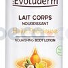 Body-Lotion-Huile-Precieuse-500Ml-22037-imagen