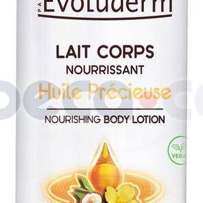 Body-Lotion-Huile-Precieuse-500Ml-22037-imagen
