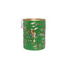 Candelabro-Hoja-Palma-Mediano-Nature-Unidad-imagen