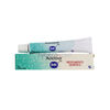 Aciclovir-(Mk)-Ung.-5%--T/10-Gr.--imagen