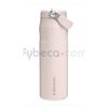 Termo--Ice-Flow-24Oz-Rose-Quartz--imagen