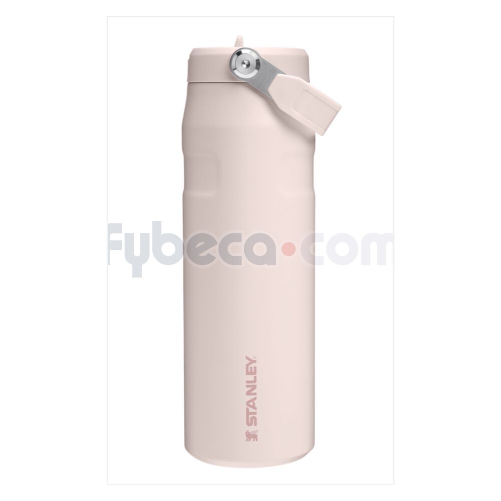 Termo--Ice-Flow-24Oz-Rose-Quartz--imagen