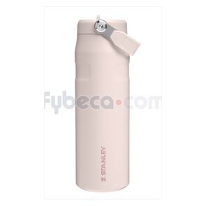 Termo--Ice-Flow-24Oz-Rose-Quartz--imagen
