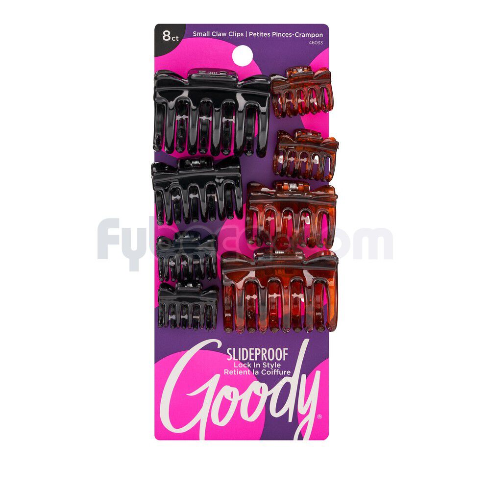 Vincha-Barrette-Metal-Gd02810-imagen