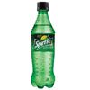 Gaseosa-Sprite-500-Ml-imagen