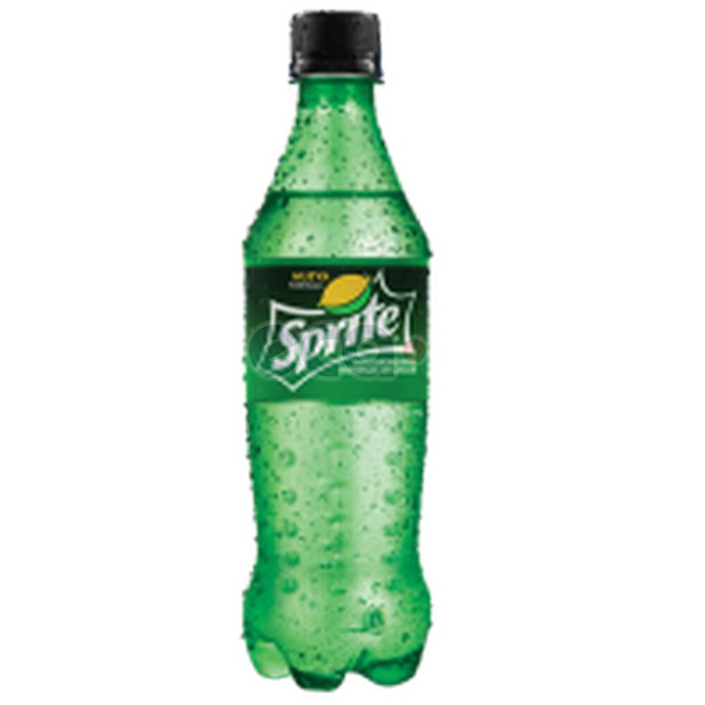 Gaseosa-Sprite-500-Ml-imagen