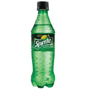 Gaseosa-Sprite-500-Ml-imagen