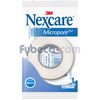 Esparadrapo-Nexcare-Micropore-Blanco-24-mm-x-3-m-Unidad-imagen