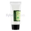 Cosrx-Sun-Cream.Aloe-Spf50+-50Ml-imagen