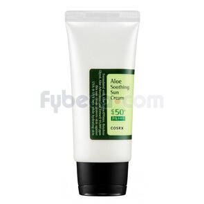 Cosrx-Sun-Cream.Aloe-Spf50+-50Ml-imagen