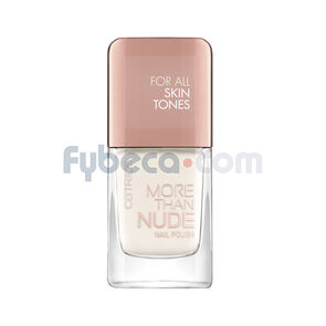 Esmalte-De-Uñas-More-Than-Nude-Catrice-10-10.5-Ml-Unidad-imagen
