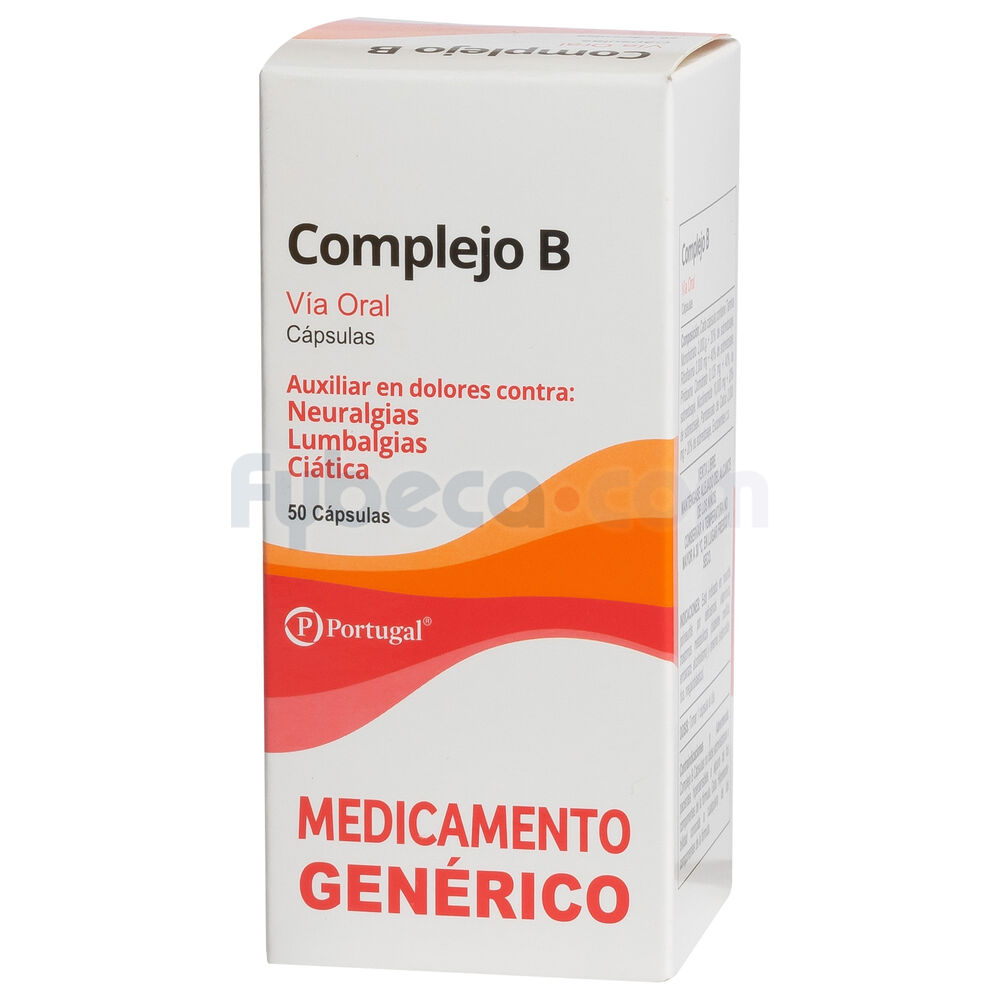 Complejo-B-(Portugal)-Tabs-4-Mg-C/50--Suelta-imagen