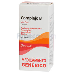 Complejo-B-(Portugal)-Tabs-4-Mg-C/50--Caja-imagen