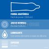 Durex-Extra-Seguro-imagen-3