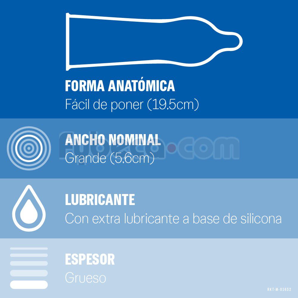 Durex-Extra-Seguro-imagen-3