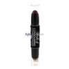 Contorno-Deborah-Dark-Duo-Contour-&-Highlight-Olive-02-Unidad-imagen