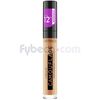 Corrector-Liquid-Camouflage-High-Coverage-5-Ml-065-Catrice-imagen