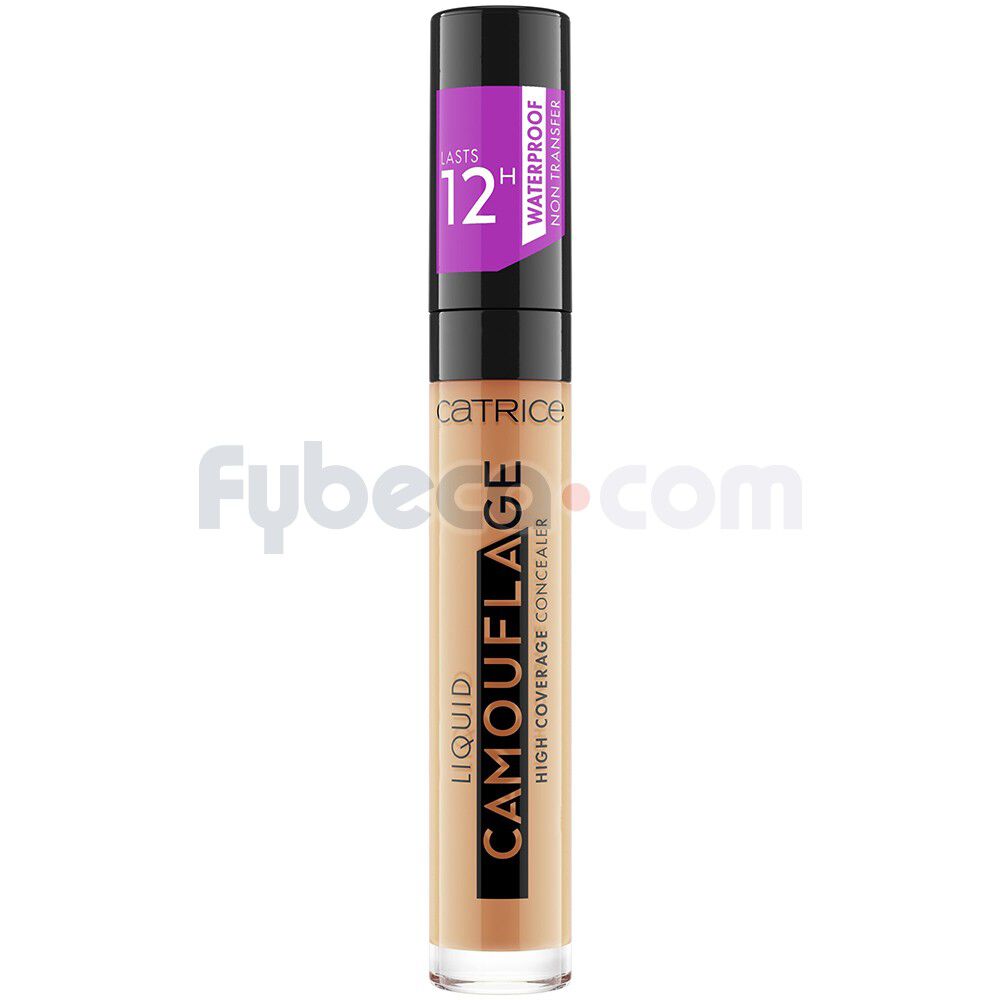 Corrector-Liquid-Camouflage-High-Coverage-5-Ml-065-Catrice-imagen
