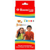 Inmovilizador-Pulgar-Blunding-Kids-Caja-imagen