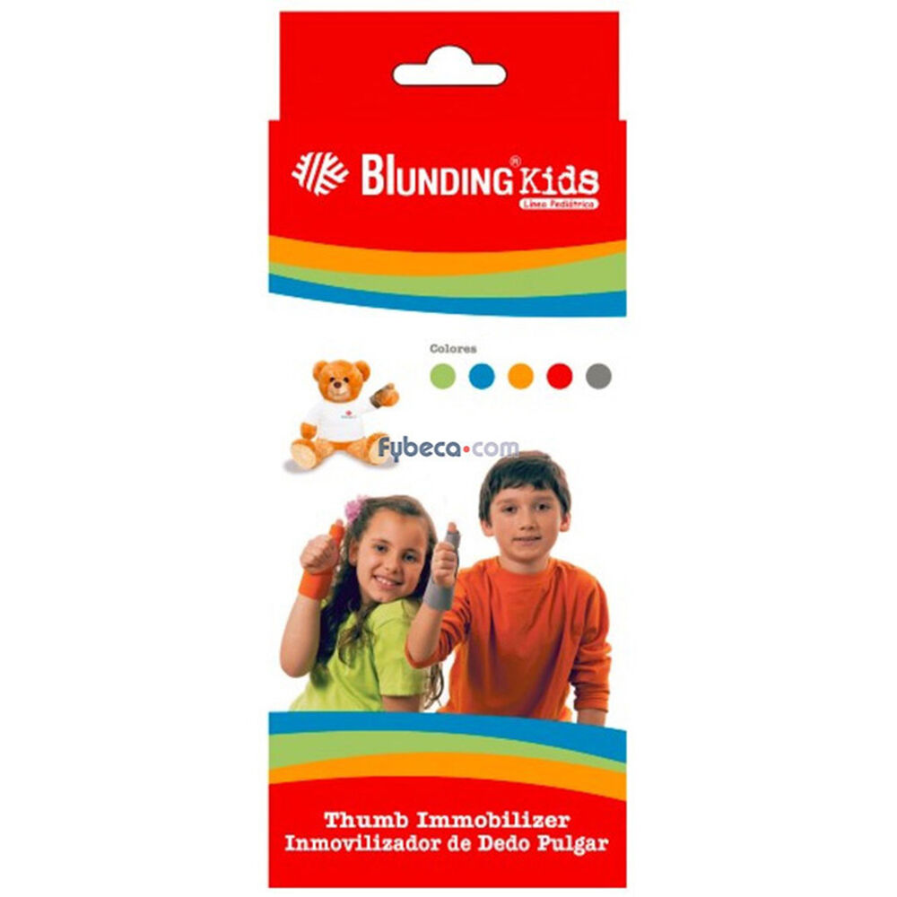 Inmovilizador-Pulgar-Blunding-Kids-Caja-imagen