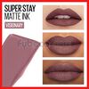 Labial-Líquido-Maybelline-Ny-Superstay-Matte-Ink-Visionary-95-imagen-2