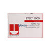 Etec-Caps.-1000-Mg.-C/30-Suelta--imagen
