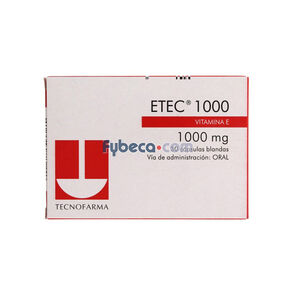 Etec-Caps.-1000-Mg.-C/30-Caja--imagen