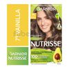 Tinte-Nutrisse-Vainilla-#-71-imagen