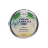 Crema-Cannabis-Cbd-60-Ml-Unidad-imagen