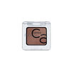 Sombra-Catrice-Art-Couleurs-080-2-G-Unidad-imagen