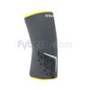 Codera-Sport-L-Blunding-Hm015N0Lg-imagen