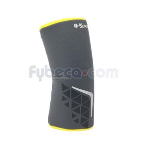 Codera-Sport-L-Blunding-Hm015N0Lg-imagen