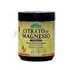 Citrato-De-Magnesio-Sabor-Frutas-Tropicales-Polvo-T/400-Mg-imagen