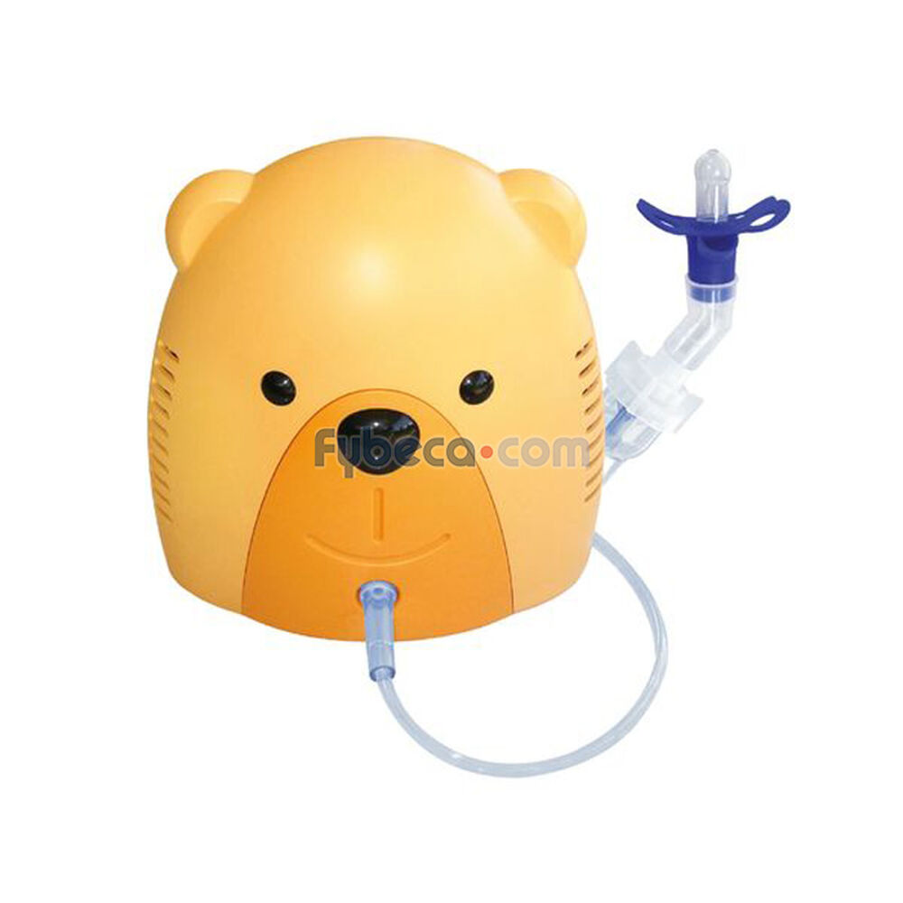 Nebulizador-Deimel-Nebulizador-Pediatrico-imagen