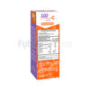 102-Vitamina-C+Zn-Comp.Efer-Caja-X-1Tub-imagen-2