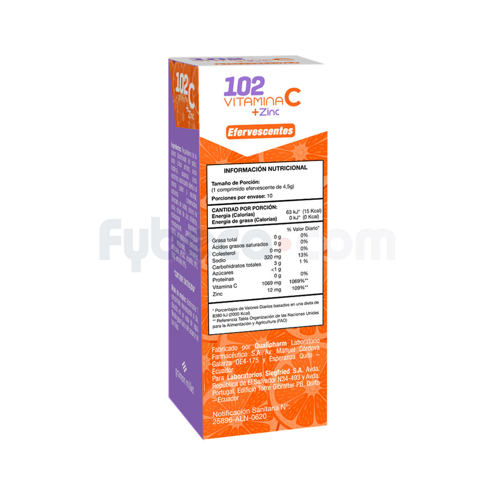 102-Vitamina-C+Zn-Comp.Efer-Caja-X-1Tub-imagen-2