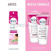 Veet-Crema-Pure-Facial-50Ml-imagen-2