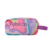 Multiusos-Mujer--Multiusos-Agapec-Ac52eco009-2426z-4qr-imagen-4