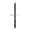 Delineador-Ojos-Être-Belle-Waterproof-Unidad-imagen