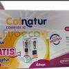 Pack-Colnatur-Complex-X-30-Sobres-Fisio-X-60-Ml-imagen