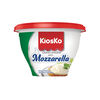 Queso-Untable-Kiosko-Mozzarella-240-G-Unidad-imagen