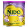Nido-1+-Pbio-1-Dha-Lact-Free-24-X-400G-Ec-imagen