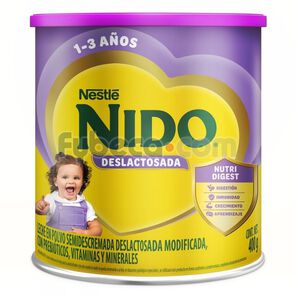 Nido-1+-Pbio-1-Dha-Lact-Free-24-X-400G-Ec-imagen