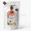 Jabon-Liquido-Glicerina-Misty-Repuesto-Flor-D/Plumerã?A-500Ml-imagen