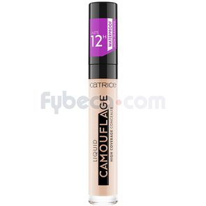 Corrector-Catrice-Liquid-Camouflage-005-imagen