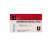 Pertena-Hc-Tabletas-Rec-160/25Mg-C/28-Suelta-imagen