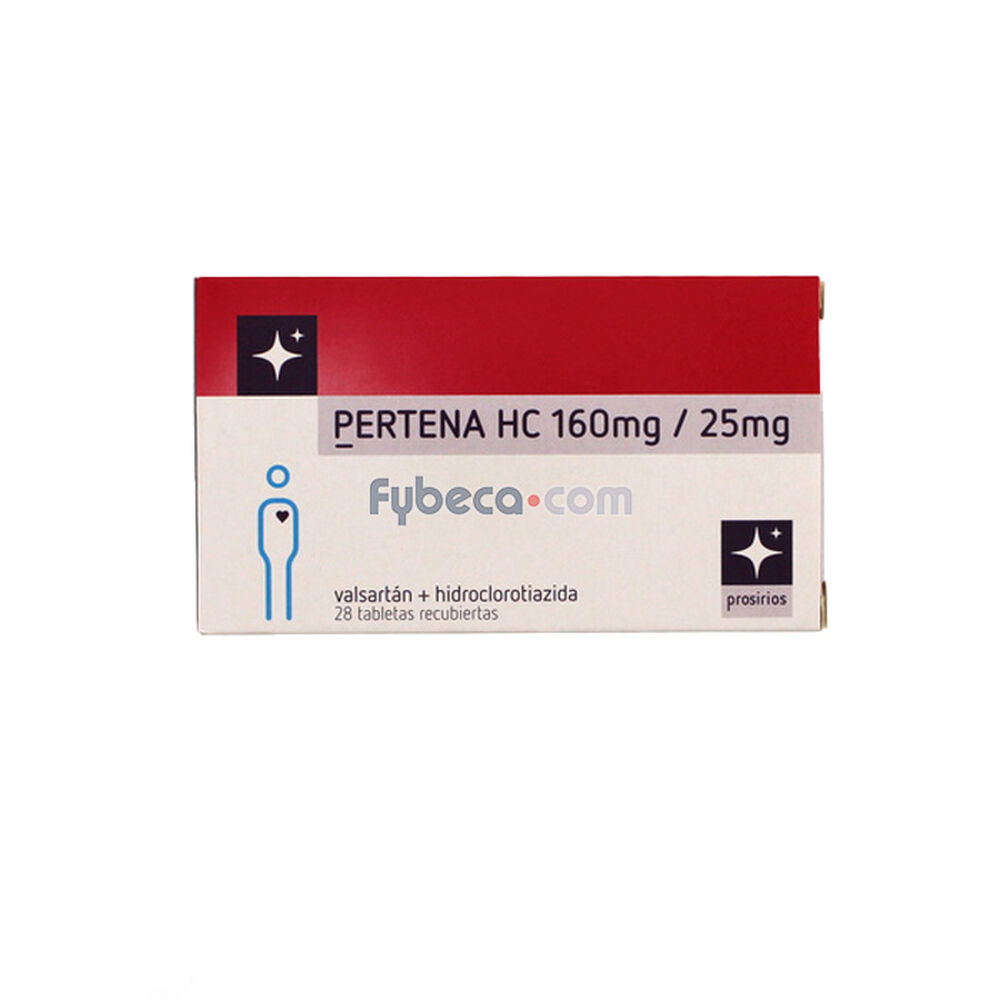 Pertena-Hc-Tabletas-Rec-160/25Mg-C/28-Suelta-imagen